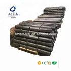 Radiation protection lead sheet for x-ray protection room