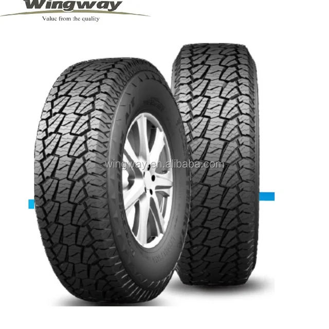 cheap auto tires