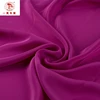 Clothing Suppliers China Ankara Korean Chiffon Fabric for Dress