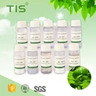 Penetrating Low Foam Adjuvant CAS 27306-78-1 agricultural 4-D butylate surfactant QS-326