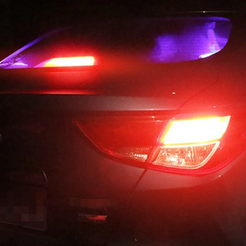 HTB1LytzSFXXXXXCaXXXq6xXFXXXf