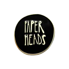 Hot Sale Cool Customized Metal Flag Lapel Pin