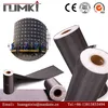 /product-detail/njmkt-free-sample-high-quality-carbon-fiber-3k-60787301645.html