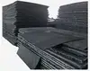 China foam factory supply Anti static foam roller