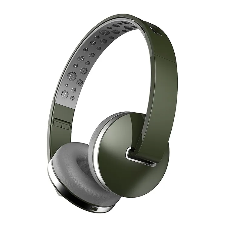 New design promotion gift oem fashion headphone for girls for iPhone 5 5S 6 6S 7 Plus Mobile