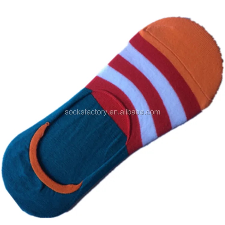 stock summer socks invisible socks on sale, N/a
stock summer socks invisible socks on sale, N/a