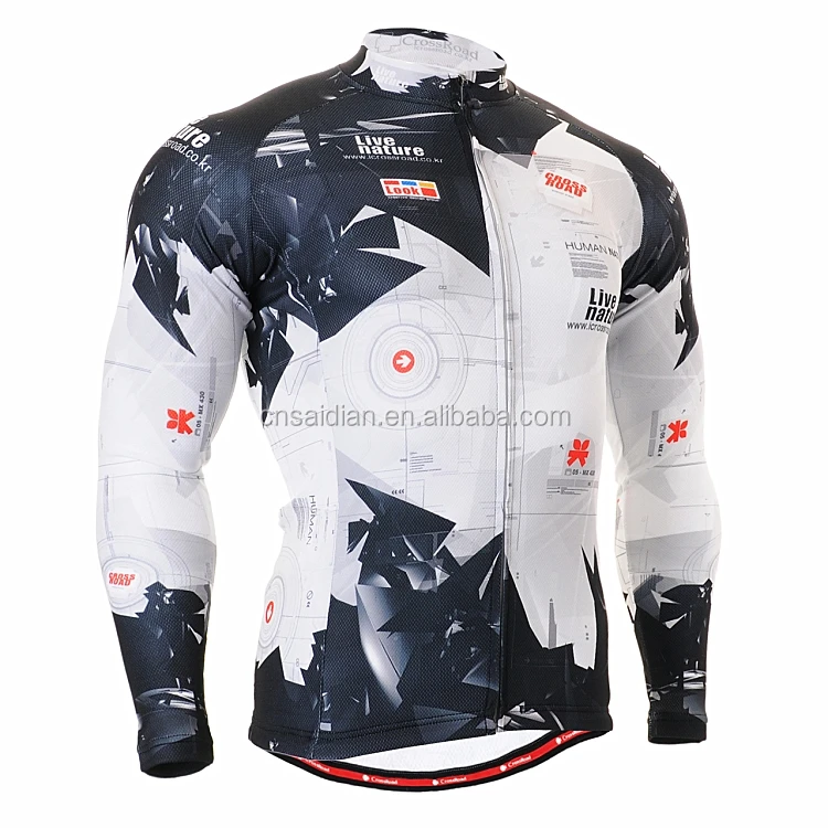 free custom sportswear power band cycling jersey set, Customized color 
free custom sportswear power band cycling jersey set, Customized color