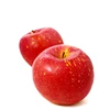 China Sweet Fruit Red Fuji Apple Market Prices For Sale