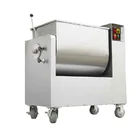 OEM custom hopper processing and fabrication of various designs and requirements fulfilled by most credible metal work factory