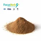 100% Natural Vanilla Planifolia Extract