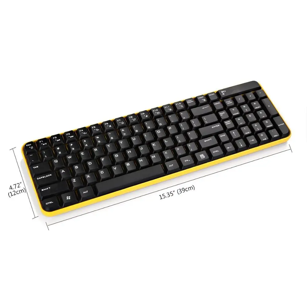 SK-483-1.jpg