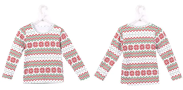 Christmas-shirt_05