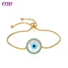 /product-detail/summer-2018-accessories-gold-plated-turkish-evil-eye-bracelet-60823242427.html