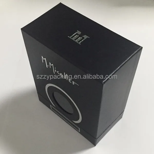 name gift box elegant gift box design shenzhen gift box factory