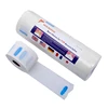 /product-detail/pro-salon-hair-cutting-neck-care-crepe-disposable-elasticity-hairdressing-haircut-protection-paper-strip-roll-for-barber-shop-62185639795.html