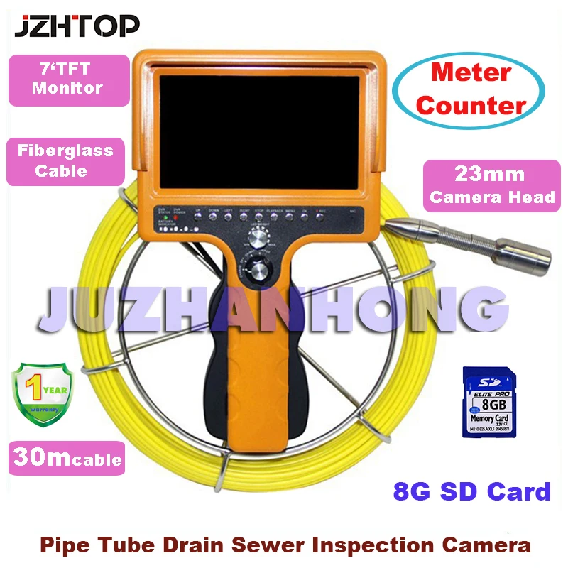 HTB1z.LASFXXXXaNXFXXq6xXFXXXU