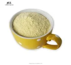 High Protein Organic instant soy milk powder soya milk nutrition beverage
