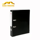 Cheap 2 hole a3,a4,a5,a6 ring binder clip fancy file folders