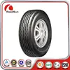 /product-detail/for-sale-8-25-20-10-00-20-new-tyre-radial-truck-and-bus-tires-60589449372.html
