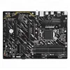 GIGABYTE In Stock Intel Z370P D3 64GB Laptop Gaming Motherboard with ATX