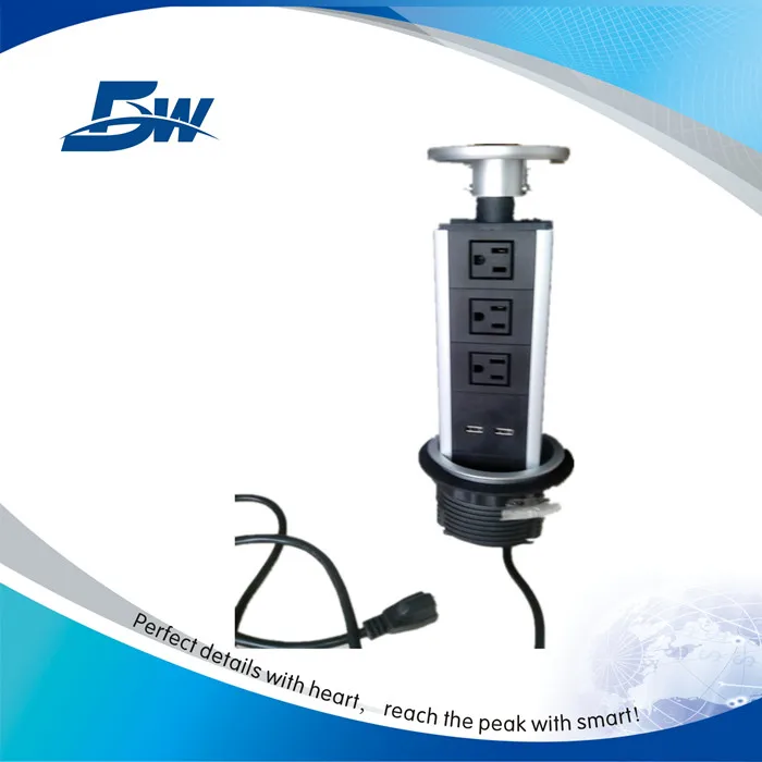 PULL OUT THE PLUG MEANING Wroc?awski Informator Wroc?aw