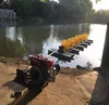 /product-detail/fish-farming-equipment-for-16hp-diesel-engine-aerator-60766102864.html