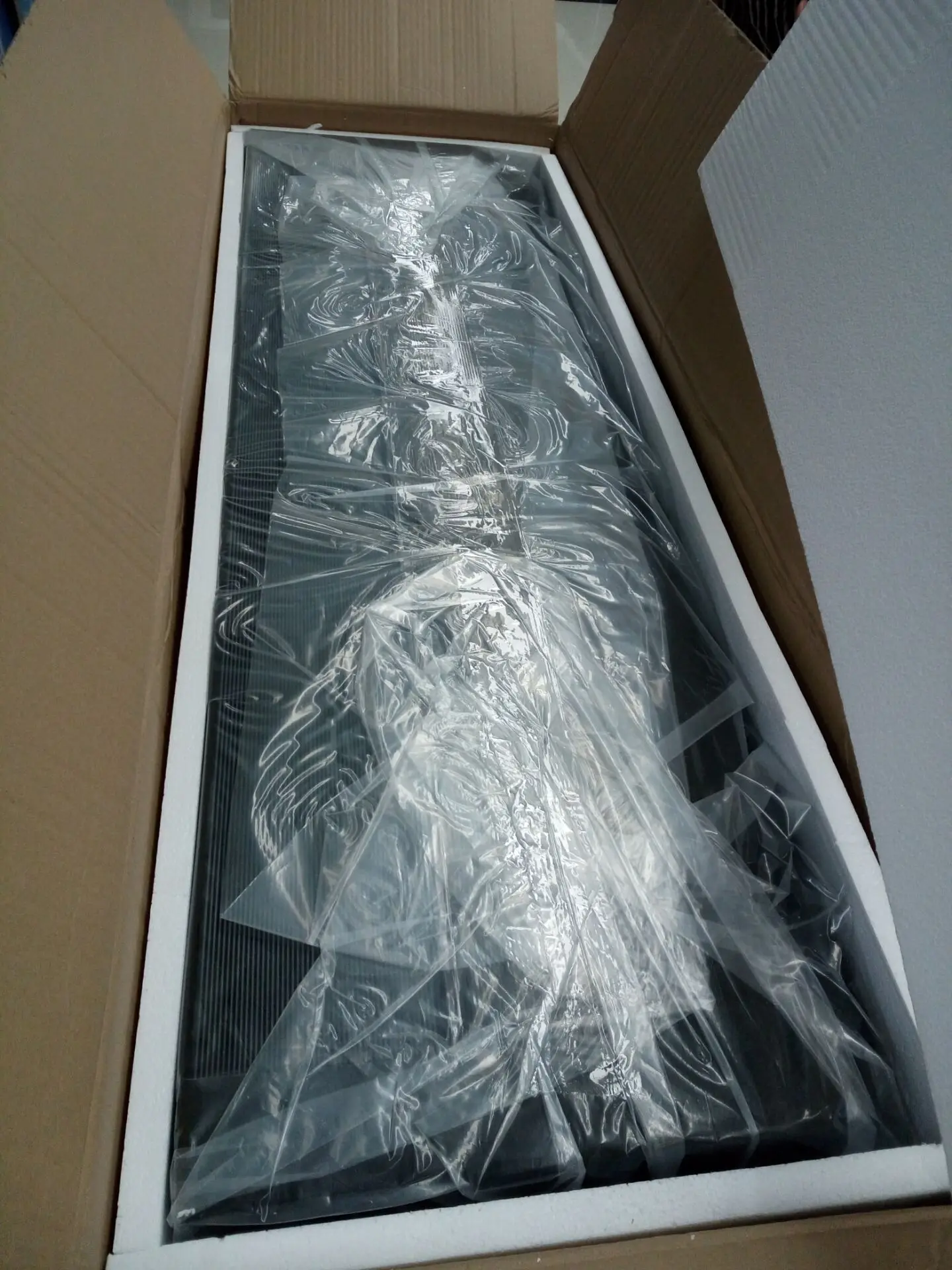 inner foam packing.jpg