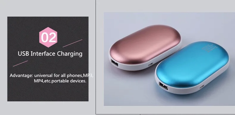 hand warmer power bank.jpg