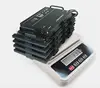 P6 Free Control Software Case Programmable Stage Background Concert Wifi Folding LED Display