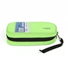 /product-detail/neoprene-insulated-insulin-carrier-cooler-bag-pouch-for-travel-60696316316.html