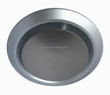 Promoción Ventilador De Baño, Compras online de Ventilador De Baño