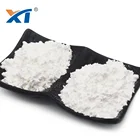 Paper Chemicals Activated Molecular Sieve 4a Powder