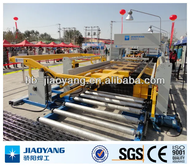 mesh fence turning part_.jpg
