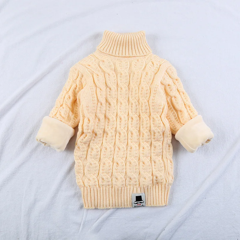 5406700076_1988449173