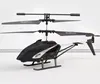New Mini 2ch rc helicopter,infrared control helicopter rc hobby Toys Good for promotion