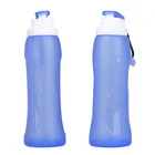 Wholesale New Design Factory Made TPU Dry Waterproof Outdoor Water Bag