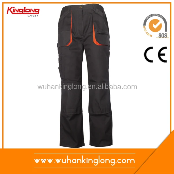 places to buy work pants near me