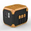 Universal Travel Adapter Electric Plugs Sockets Converter US/AU/UK/EU