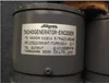 NEW&ORIGINAL ENCODER TSI400N 802E16 S/N:A21454R TSI400N802E16 TS I400N 802E16