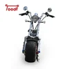 Mini chopper motorcycles for sale cheap chopper mbk motorcycle/bike parts Cheap Racing Motorcycle Chopper 250cc with eec
