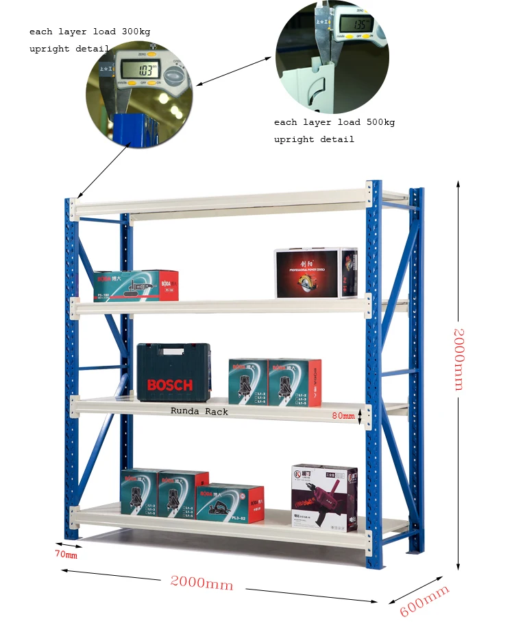 Disassemble Adjustable Storage Shelves Steel Rack Hs Code Buy Steel