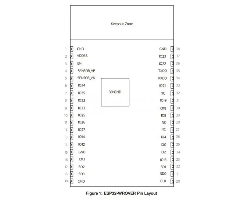 HTB19XZ8jjqhSKJjSspnq6A79XXa3