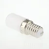China supplier led lamp 1.5W 2W fridge bulb led T23 ST23 CE marks