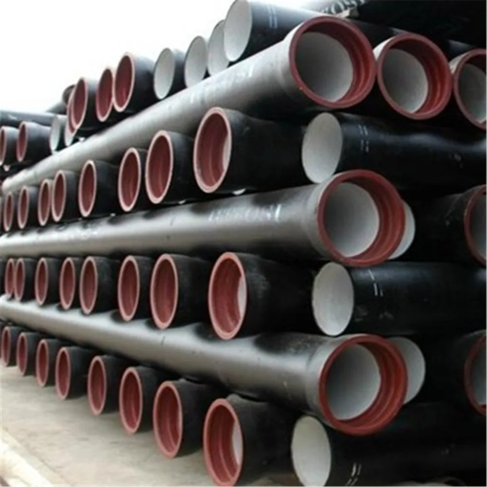 Cast Iron Prices Per Kg Buy Cast Iron Pipe Ductile Iron Pipe Ductile