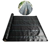 /product-detail/egp-pwm012-best-price-mulch-weedmat-fabric-anti-weed-mat-weed-control-ground-cover-60776504959.html