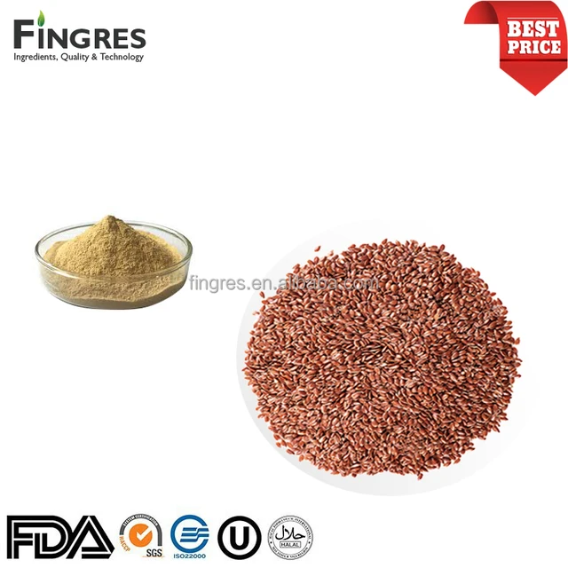 flax seed powder flax flax seeds flax seed extract