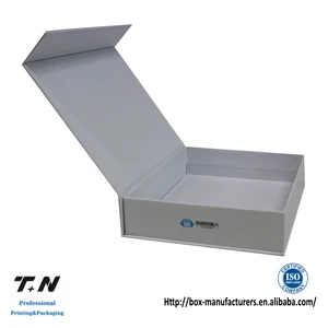 popular gift box