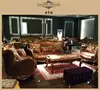 Victorian furniture alibaba express sofa 804#