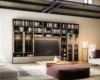/product-detail/2019-vermont-new-modern-style-wall-mount-tv-cabinet-with-open-shelves-design-60597002589.html