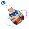/product-detail/ruiding-wholesale-recycle-custom-logo-printed-cooking-non-woven-apron-60607701719.html